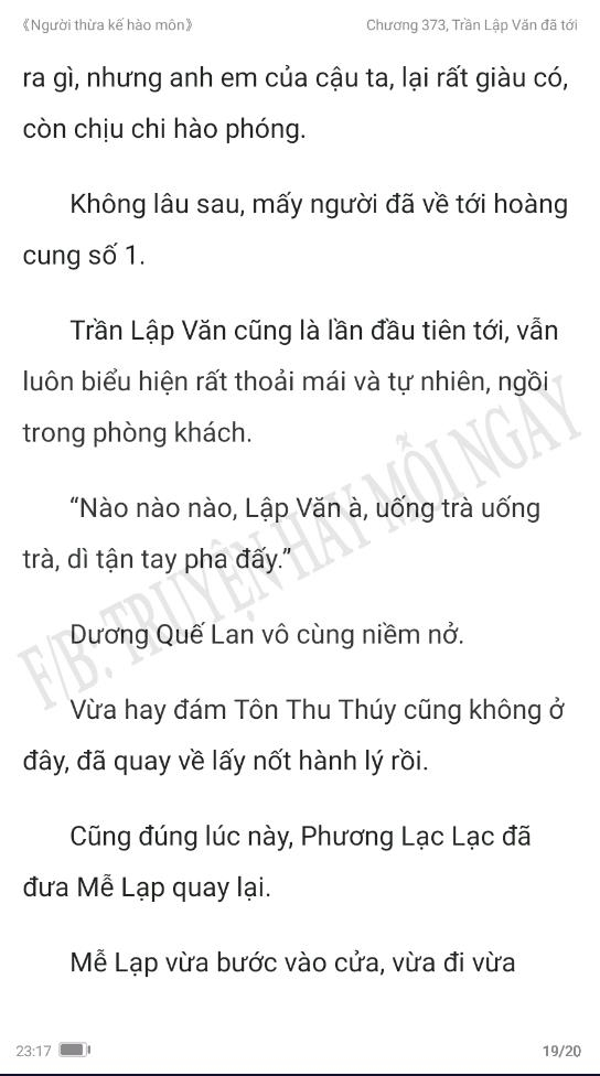 nguoi-thua-ke-hao-mon-373-18