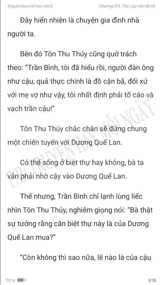 nguoi-thua-ke-hao-mon-373-2