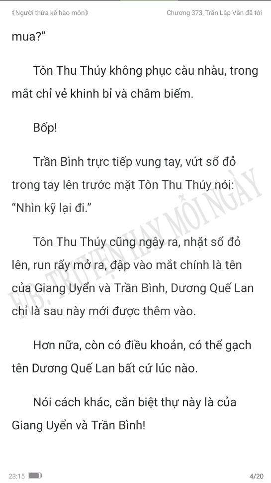 nguoi-thua-ke-hao-mon-373-3