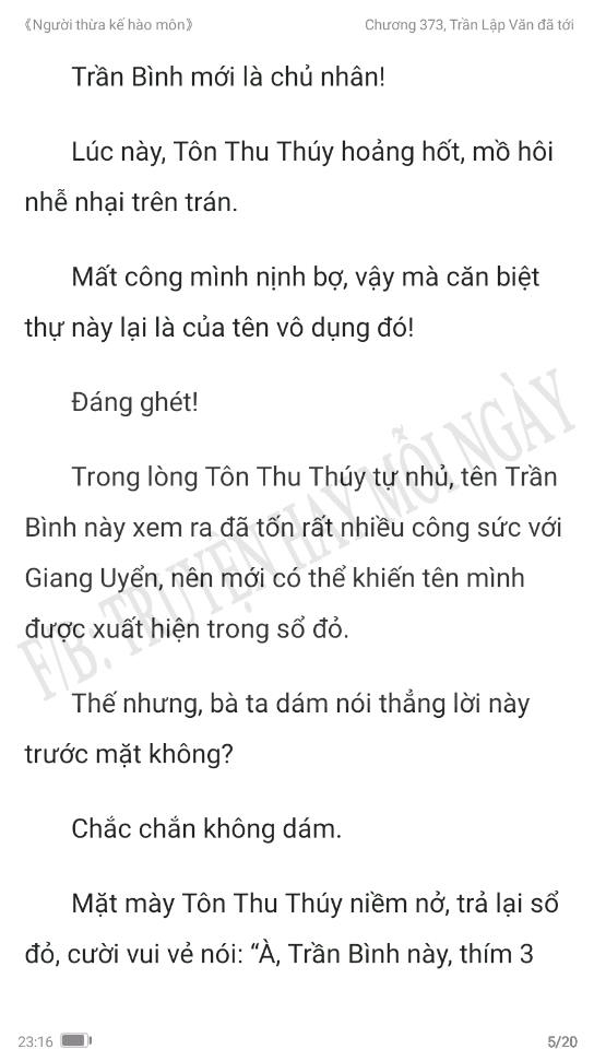 nguoi-thua-ke-hao-mon-373-4