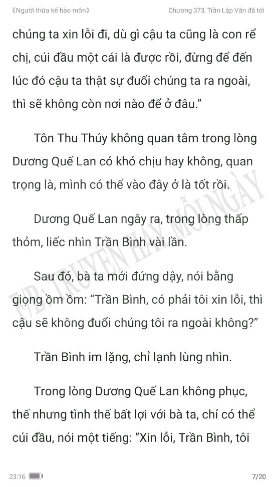 nguoi-thua-ke-hao-mon-373-6