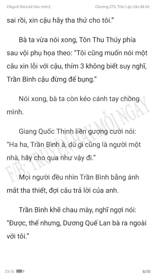 nguoi-thua-ke-hao-mon-373-7