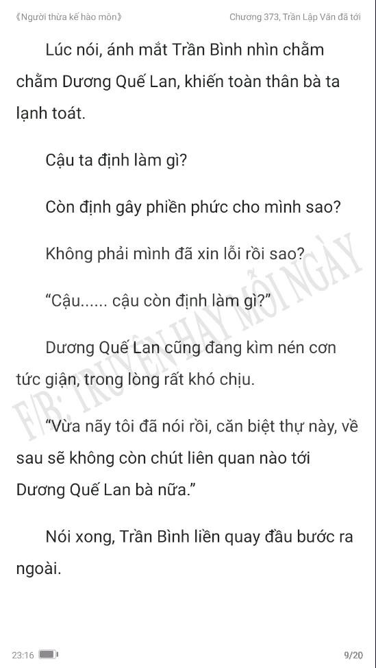 nguoi-thua-ke-hao-mon-373-8