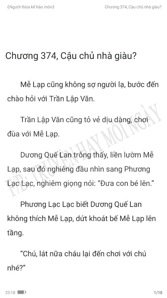 nguoi-thua-ke-hao-mon-374-0