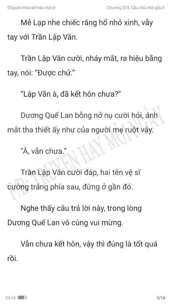 nguoi-thua-ke-hao-mon-374-1