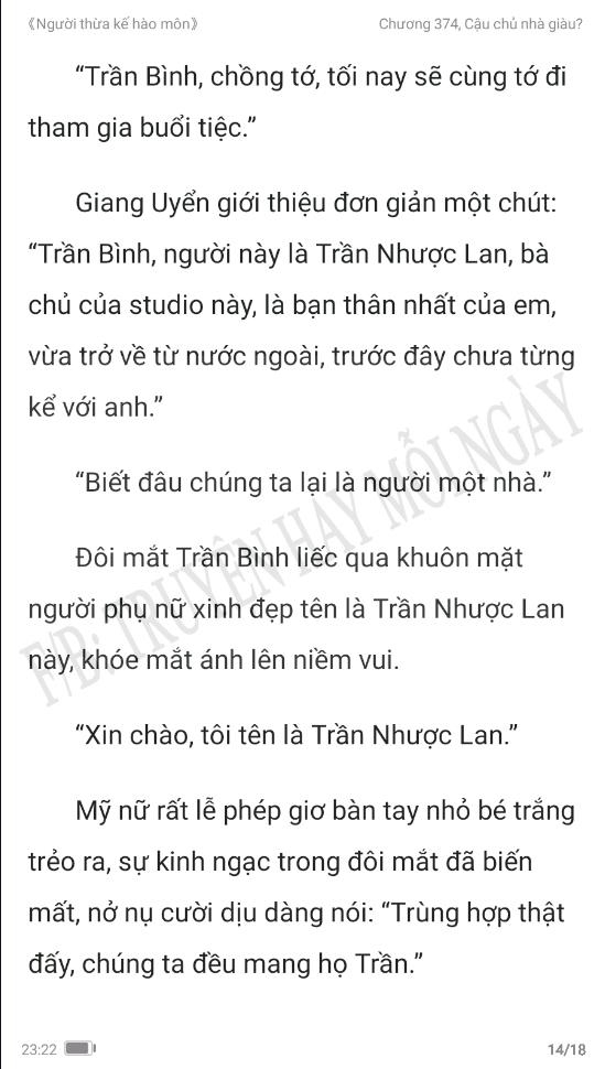 nguoi-thua-ke-hao-mon-374-13