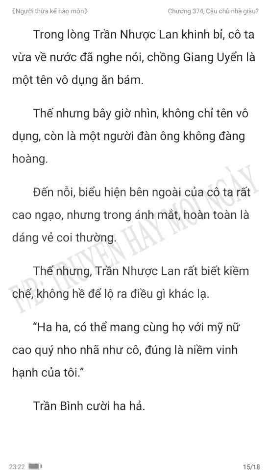 nguoi-thua-ke-hao-mon-374-14