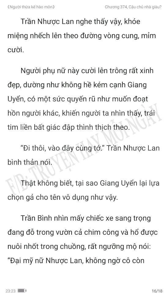 nguoi-thua-ke-hao-mon-374-15