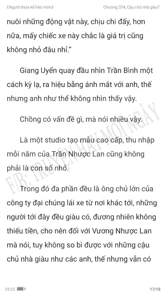 nguoi-thua-ke-hao-mon-374-16