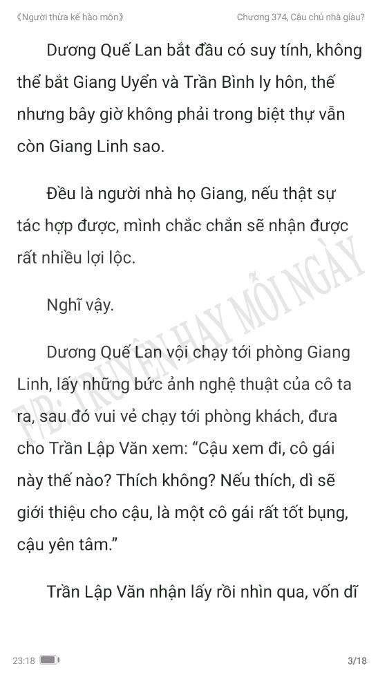 nguoi-thua-ke-hao-mon-374-2