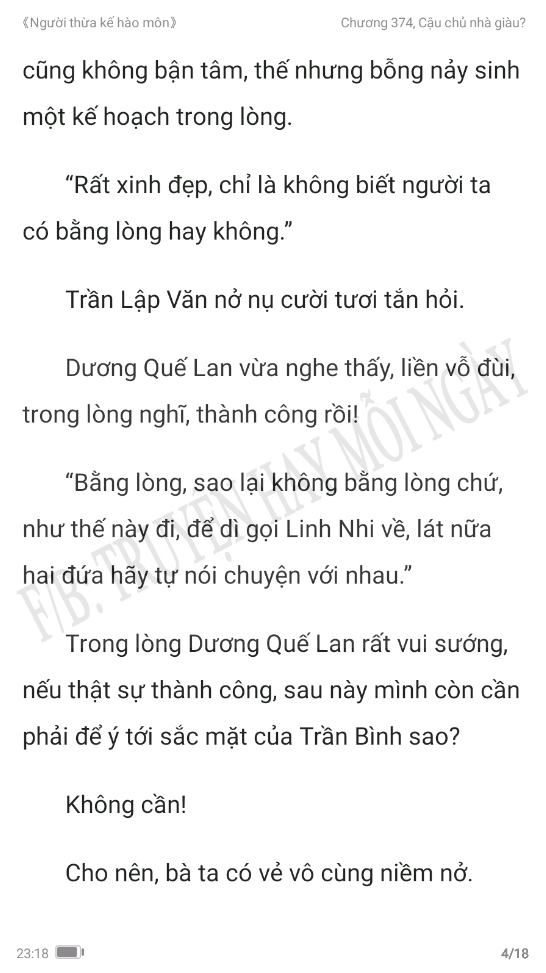 nguoi-thua-ke-hao-mon-374-3