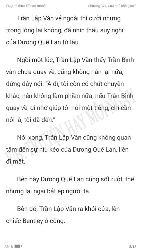 nguoi-thua-ke-hao-mon-374-4