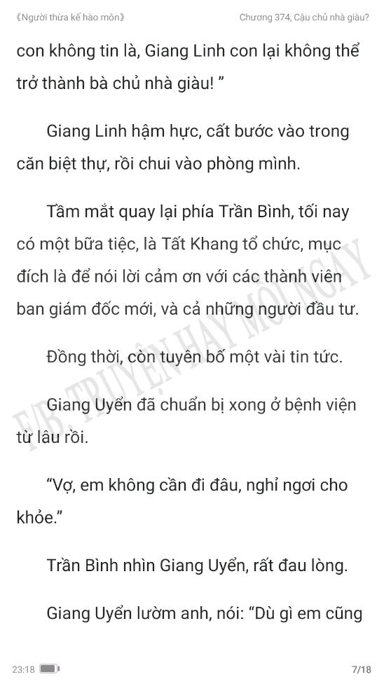 nguoi-thua-ke-hao-mon-374-6