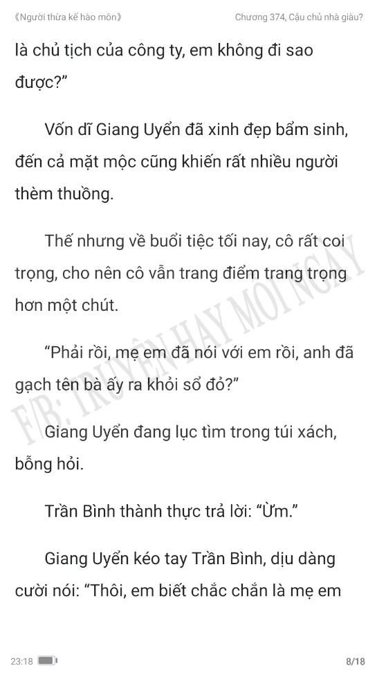 nguoi-thua-ke-hao-mon-374-7