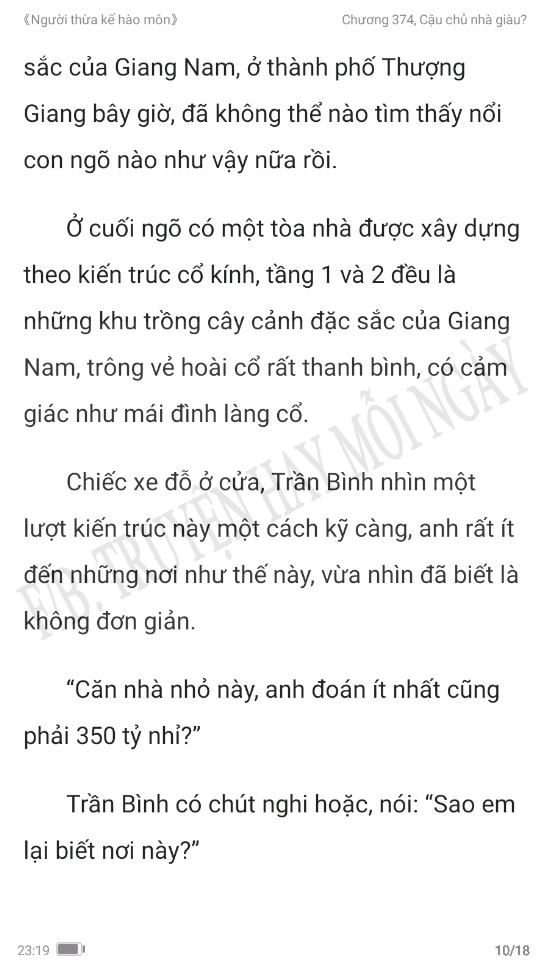 nguoi-thua-ke-hao-mon-374-9