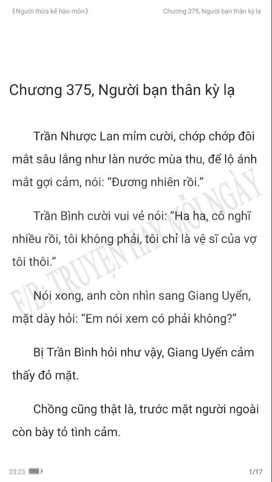 nguoi-thua-ke-hao-mon-375-0