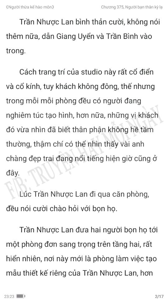 nguoi-thua-ke-hao-mon-375-1