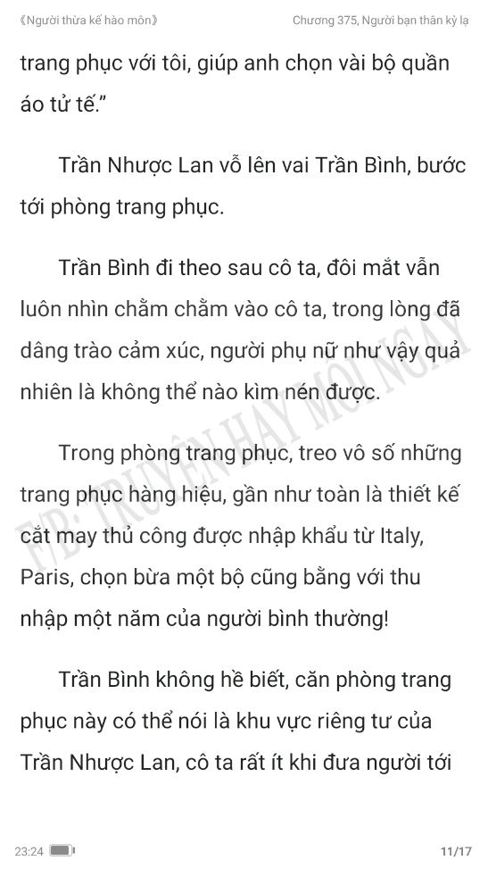 nguoi-thua-ke-hao-mon-375-10