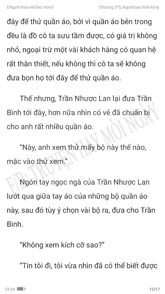 nguoi-thua-ke-hao-mon-375-11