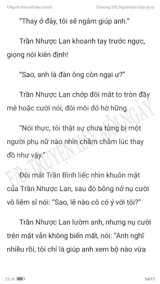 nguoi-thua-ke-hao-mon-375-13