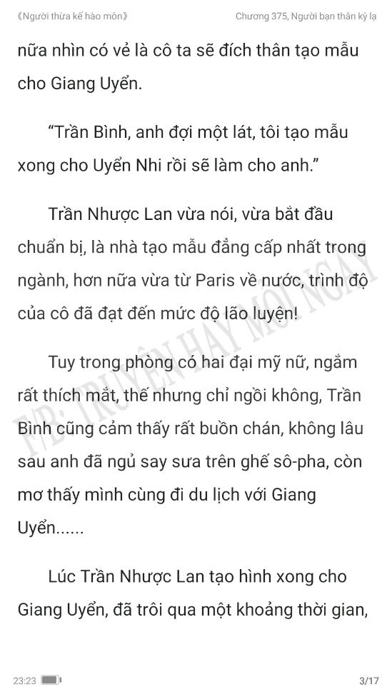 nguoi-thua-ke-hao-mon-375-2