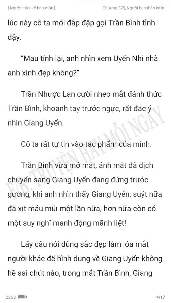 nguoi-thua-ke-hao-mon-375-3