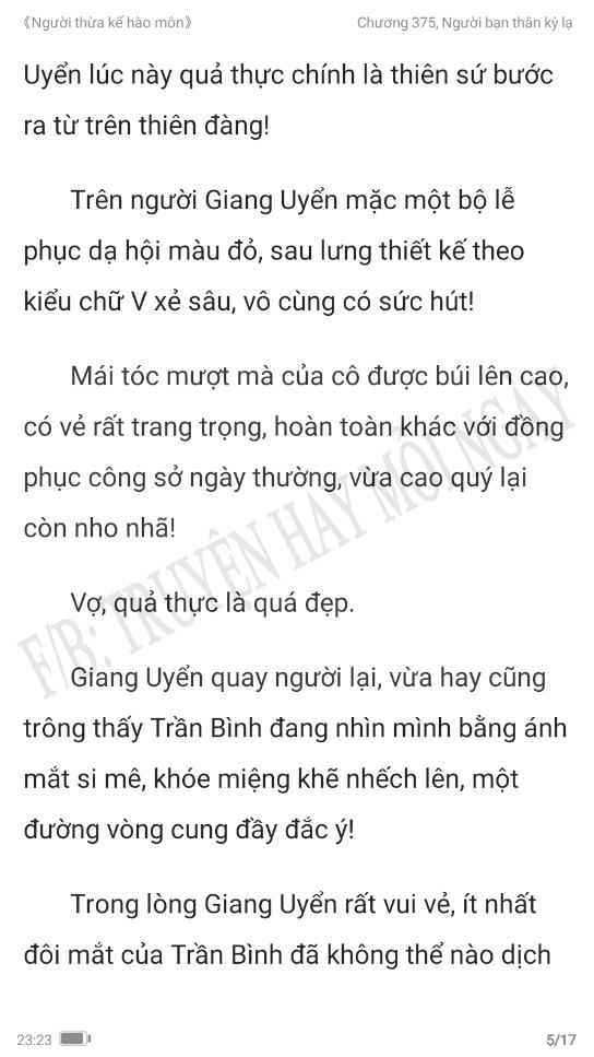 nguoi-thua-ke-hao-mon-375-4