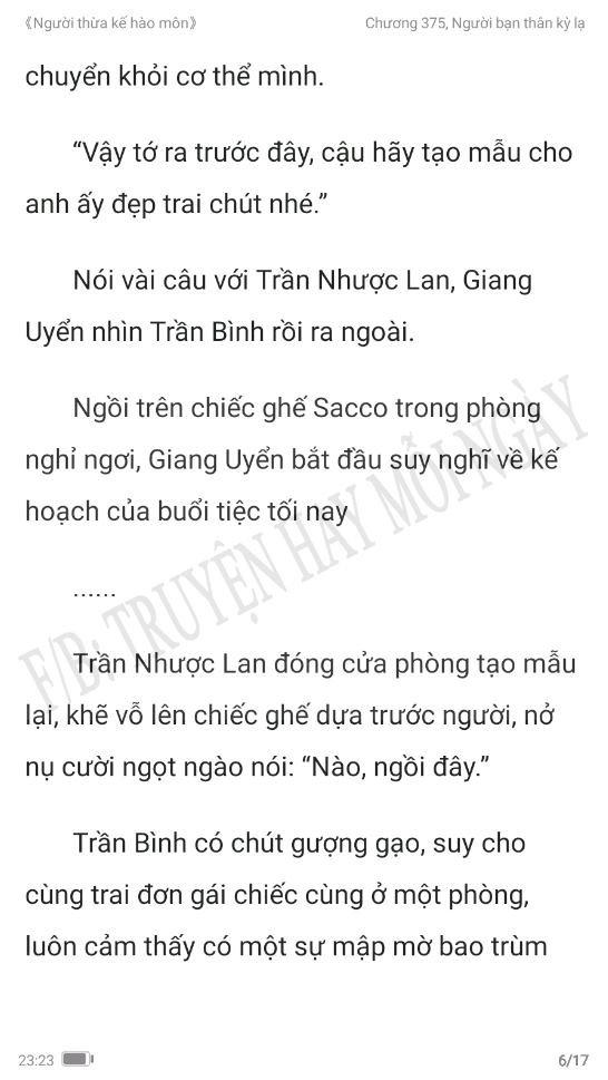 nguoi-thua-ke-hao-mon-375-5