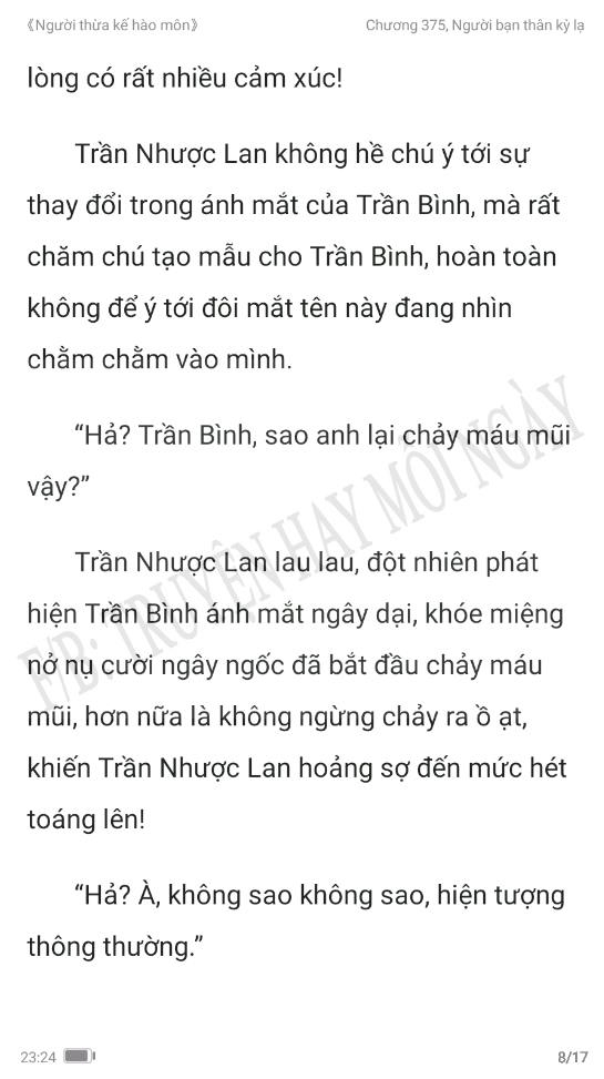 nguoi-thua-ke-hao-mon-375-7