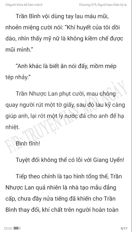 nguoi-thua-ke-hao-mon-375-8