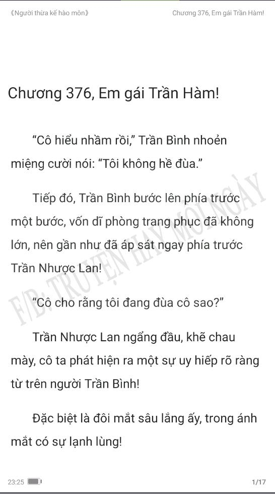 nguoi-thua-ke-hao-mon-376-0