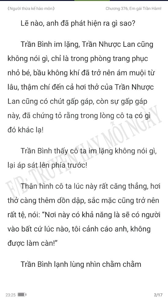 nguoi-thua-ke-hao-mon-376-1