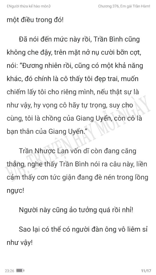 nguoi-thua-ke-hao-mon-376-10