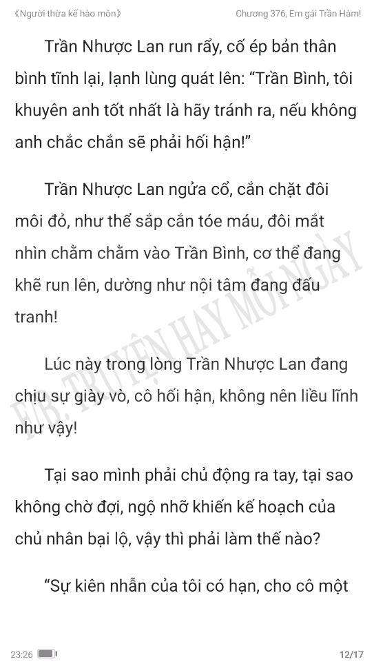 nguoi-thua-ke-hao-mon-376-11