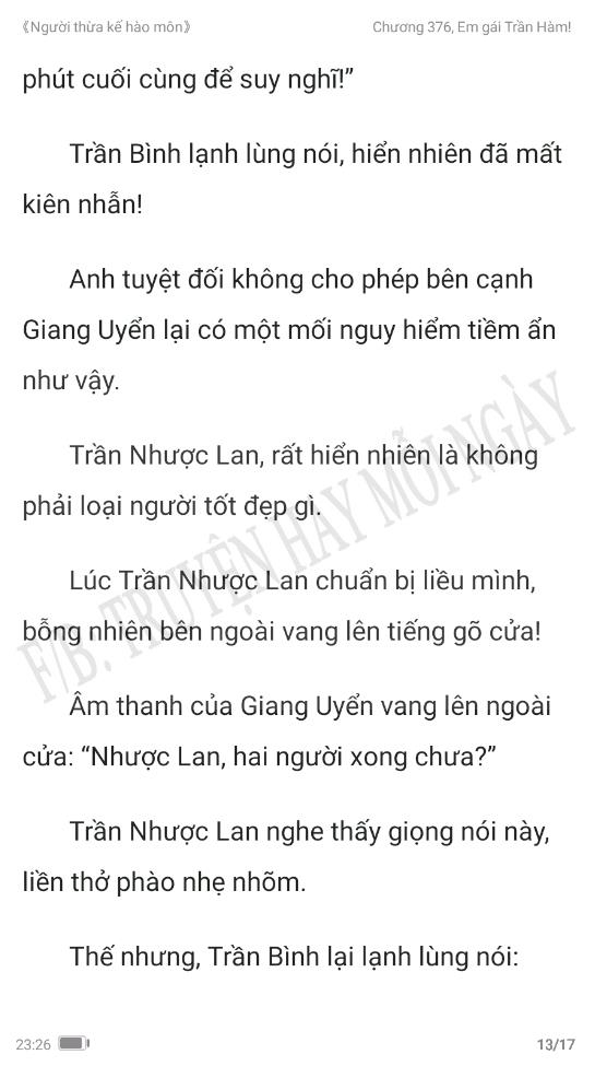 nguoi-thua-ke-hao-mon-376-12