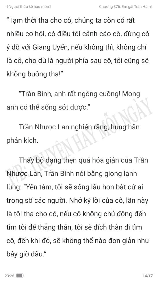 nguoi-thua-ke-hao-mon-376-13