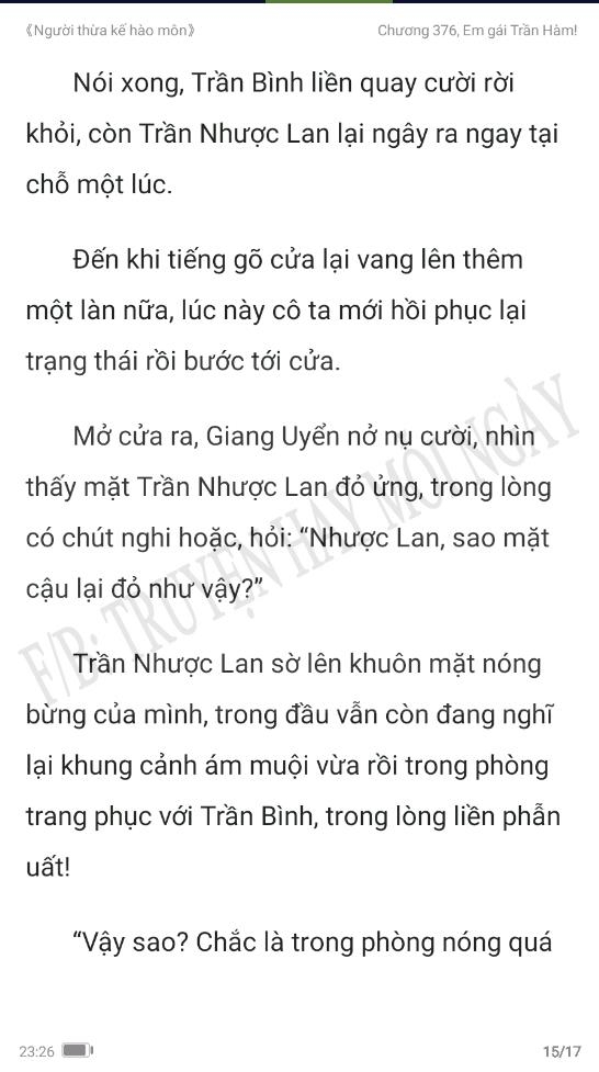 nguoi-thua-ke-hao-mon-376-14