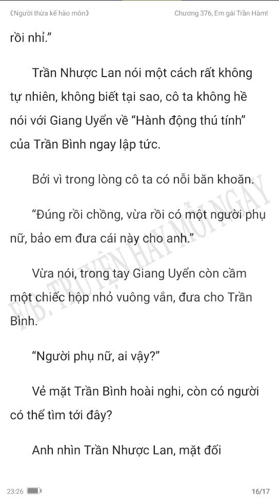 nguoi-thua-ke-hao-mon-376-15