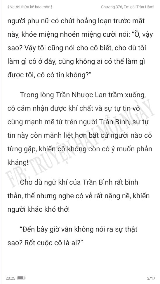 nguoi-thua-ke-hao-mon-376-2