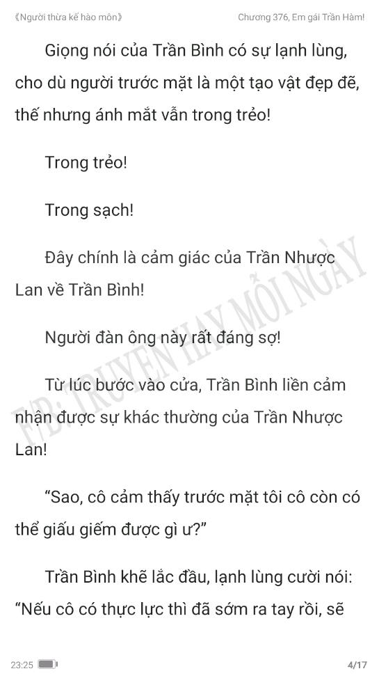 nguoi-thua-ke-hao-mon-376-3