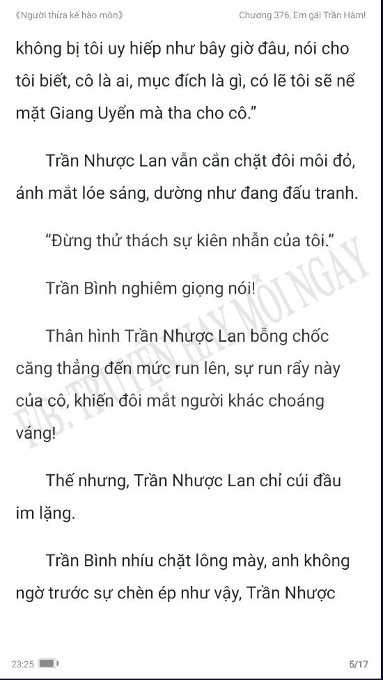 nguoi-thua-ke-hao-mon-376-4