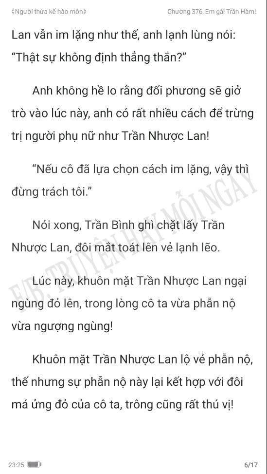 nguoi-thua-ke-hao-mon-376-5