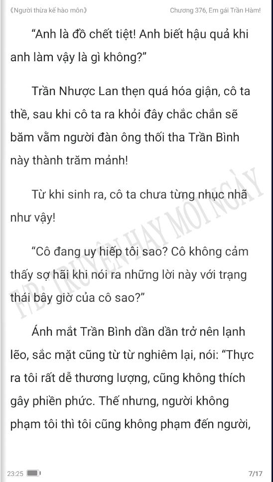 nguoi-thua-ke-hao-mon-376-6