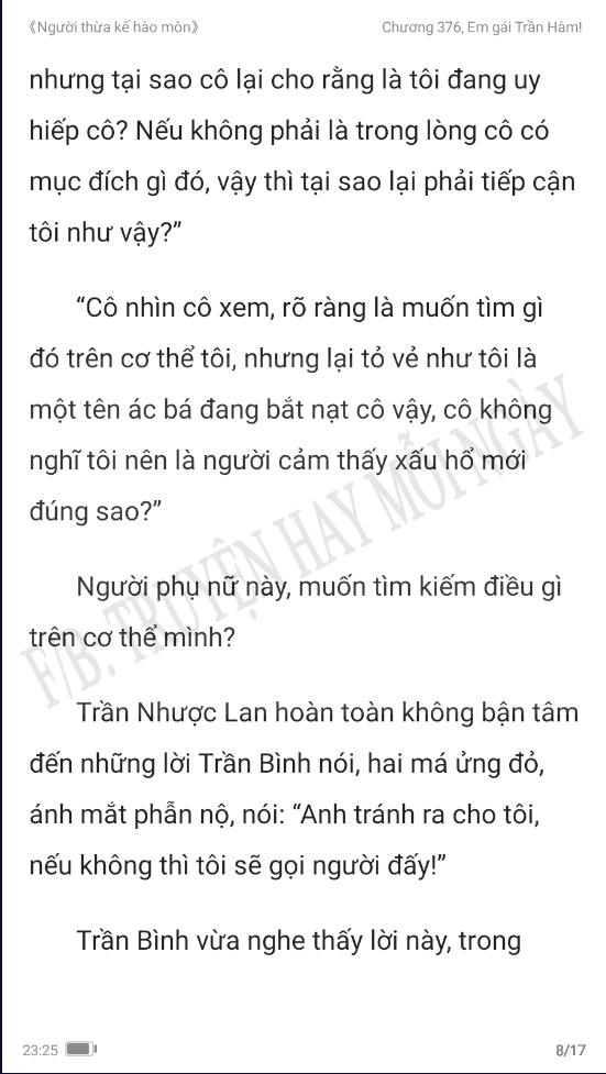 nguoi-thua-ke-hao-mon-376-7