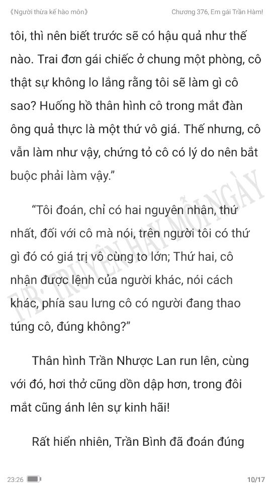 nguoi-thua-ke-hao-mon-376-9