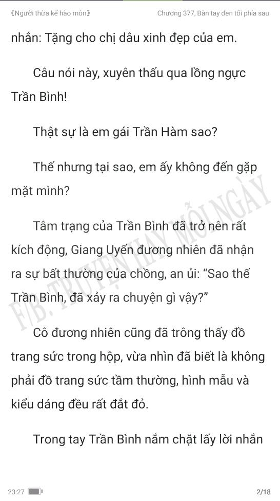 nguoi-thua-ke-hao-mon-377-1