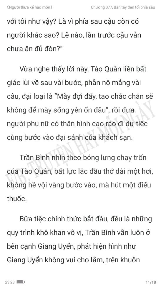 nguoi-thua-ke-hao-mon-377-10