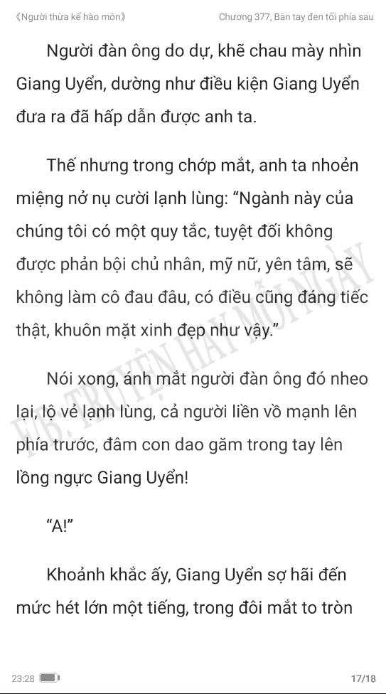 nguoi-thua-ke-hao-mon-377-16