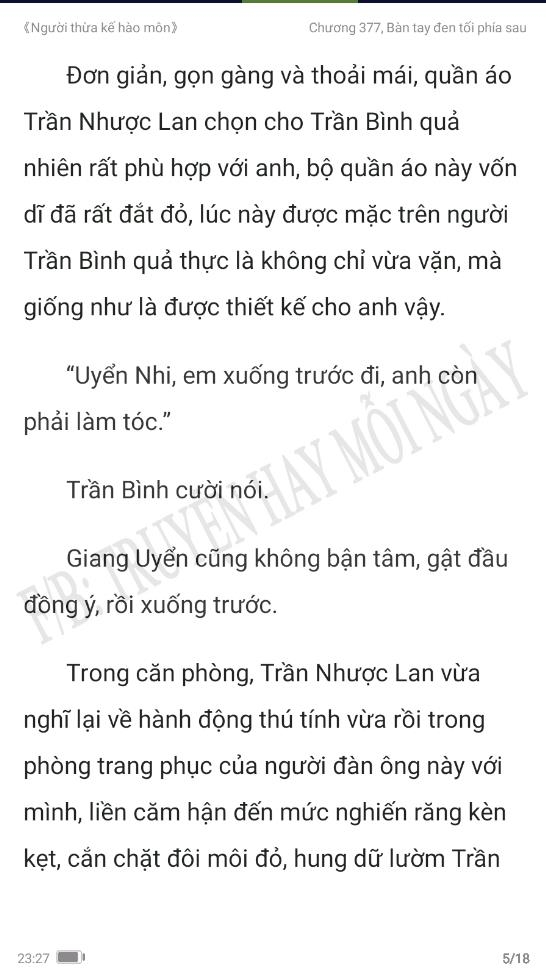 nguoi-thua-ke-hao-mon-377-4