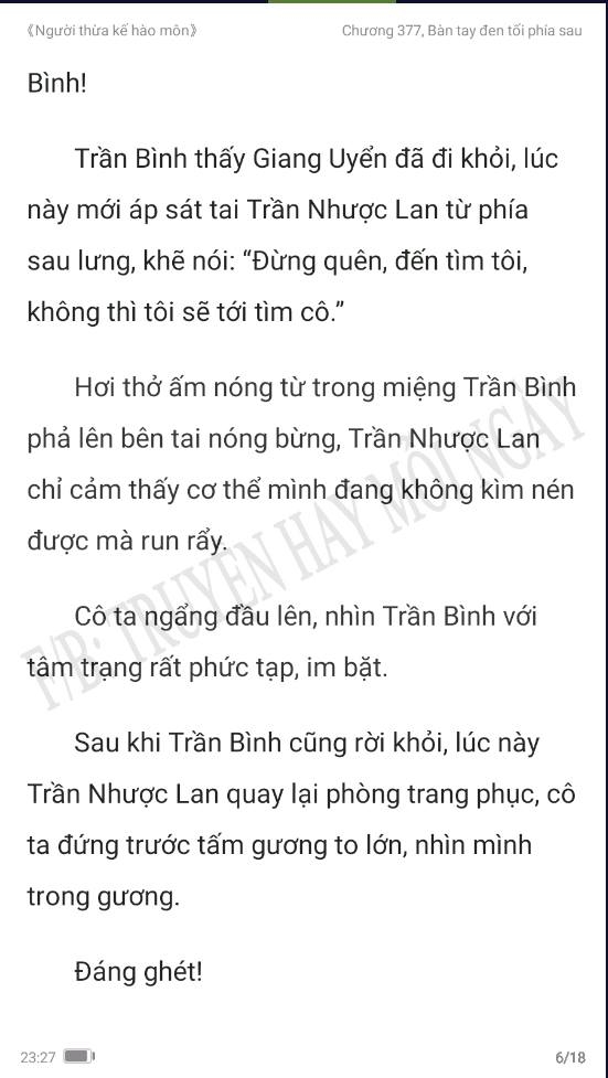 nguoi-thua-ke-hao-mon-377-5